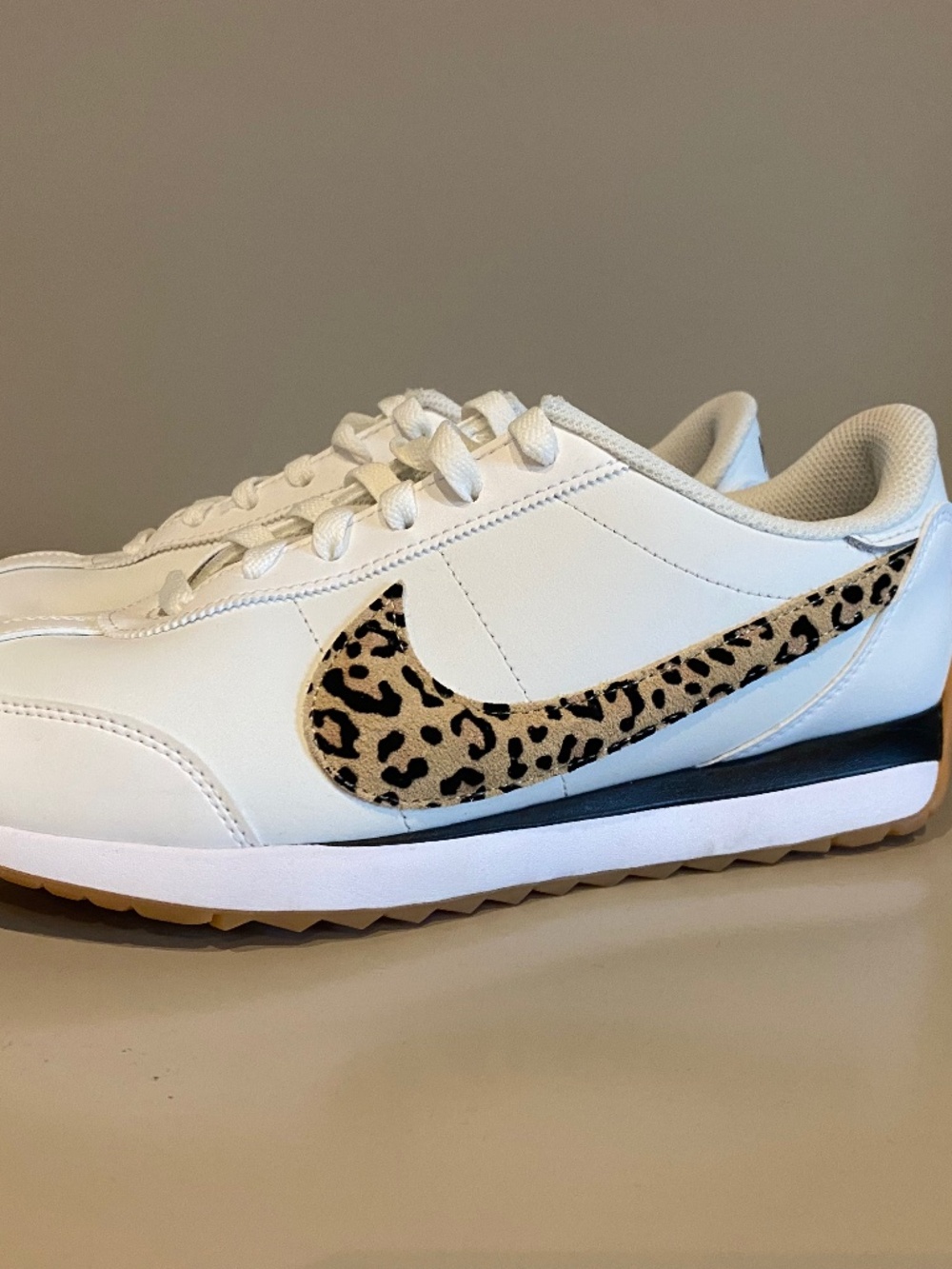 Nike Pacific